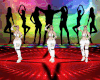 24 P Couple Kizomba D