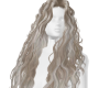 &acirc;�&yen; Briana Blonde