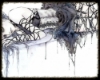 Gothic Art