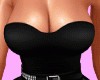 ★Ella Dress Blk