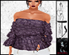 Ts Durama Blouse