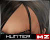 HMZ: -DarkSider-