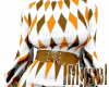 Ⓔ Fall4U Dress