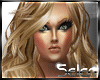 SLN Rleigh CARAMEL2