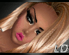 ~LD Farsiris Honey