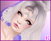 K|YuuasaLunaHair