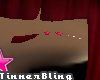 [V4NY] BlingBlood Pink