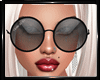 ✘ LeoLa Shades