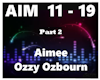 Aimee-OzzyOsbourne 2