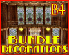 *B4*ArtDecoDecorBundle