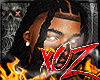 xOz Ian SlickBack V2 '25
