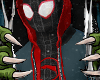 n̷/Spider man