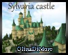 (OD) Sylvahara castle
