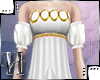 Moon Princess