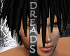 D"||Chief|Keef|Dreads|