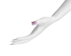 UÑAS