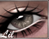 Beautiful Brown Eyes