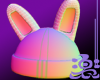 |Req| Bunny Hat