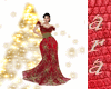 feliz navidad 2025 chic