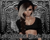 [BM]lv7AshMint -BlackHat
