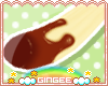 :G: Custard Cutie Tail