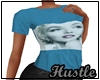 Marilyn Tee2