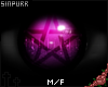 S; Star Eyes Witch