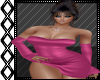 CE Molly Pink