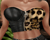Diva Leopard Fit¹ {RL}