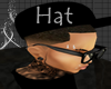 derived black hat