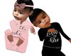 Zuri & Zion twins 4