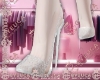 👑Swan Shoes