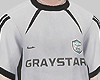 graystar