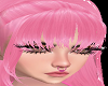 Bratty| Kosmo Septum