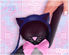 Kid Meow 🐱Kitty Plush