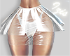 I│Add-on Plastic Skirt