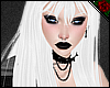 !VR! Savan - Snow