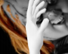 Chucky BG
