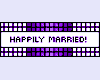 [SH] Married [2]