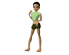 purse hold avi