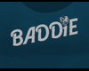Baddie Top