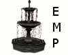 {Emp} Desire Fountain