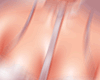 ♡ Coquette gloss