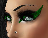 *Green Diamond EyeLine