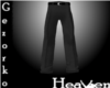 G - Henry Dress Pants