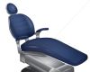 Dental Barber Chair