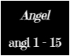 ~Angel~