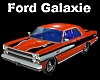 Ford Galaxie