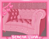 SL | SemiExclusive Chair