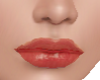 TF* Soft Red Lips